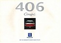Peugeot_406-Coupe_1997.JPG