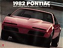 Pontiac_1982.JPG