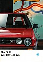 VW_Golf-GT-GTI_1989.JPG