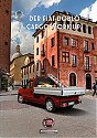 Fiat_Doblo-Cargo-Work-Up_2011.JPG