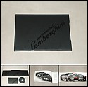 Lambo-Reventon-Roadster-Frankfurt-09.JPG