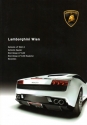 Lamborghini_Wien-2008.JPG