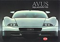 Audi_Avus-Quattro.JPG