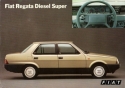 Fiat_Regata-Diesel-Super.JPG