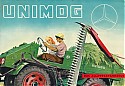 Unimog_1953.JPG