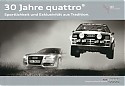 Audi_2010-30-Jahre-Quattro.JPG