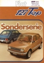 Fiat_127-Top_1979.JPG