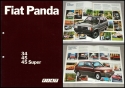 Fiat_Panda_1983.JPG