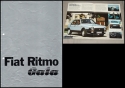Fiat_Ritmo-Gala_1982.JPG