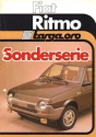 Fiat_Ritmo-Targa-Oro_1979.JPG