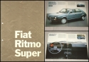 Fiat_Ritmo-super_1981.JPG