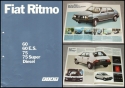 Fiat_Ritmo_1983.JPG