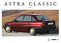 Opel_Astra-Classic-GL.JPG