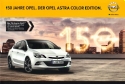 Opel_Astra-Color_Edition_2012.JPG
