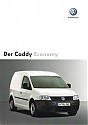 VW_Caddy-Economy_2007.JPG