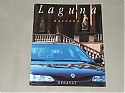 Renault_Laguna-Baccara_1994.JPG