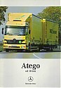 Mercedes_Atego.JPG