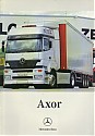 Mercedes_Axor.JPG