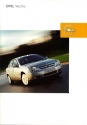 Opel_Vectra_2002.JPG