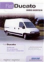 Fiat_Ducato-Izoterma2.jpg