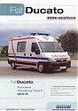 Fiat_Ducato_Ambulans-C.jpg