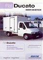 Fiat_Ducato_Izoterma1.jpg
