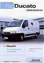 Fiat_Ducato_Wartosc1.jpg