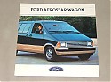 Ford_Aerostar-Wagon_1988.JPG