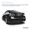 Saab_93-Spirit_2009.JPG