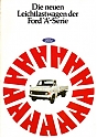 Ford_A-Serie_1974.JPG