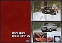 Ford_Fiesta_1981.JPG