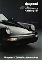 Rinspeed_1991.JPG
