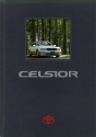 Toyota_Celsior_1994.JPG