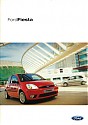 Ford_Fiesta_2004.JPG