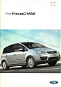 Ford_Focus-CMax_2003.JPG