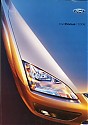 Ford_Focus_2005.JPG