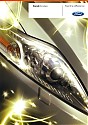 Ford_Mondeo_2008.JPG