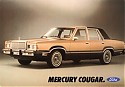 Mercury_Cougar_1981.JPG