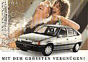 Opel_Kadett-Fun_1991.JPG