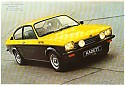 Opel_Kadett-GT-E_1975.JPG