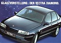 Opel_Vectra-Diamond_1991.JPG