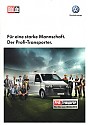 VW_Transporter-Profi_2012.JPG