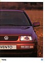 VW_Vento_1996.JPG