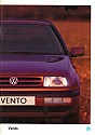 Volkswagen_Vento_1995.JPG