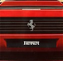 Ferrari_1988.JPG