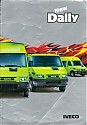 Iveco_NewDaily_1998.JPG