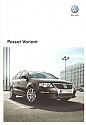 VW_Passat-Variant_2010.JPG