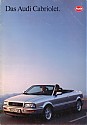 Audi_Cabriolet_1991.JPG