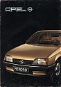 Opel_1982.JPG