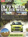 Mercedes_F-Cell-World-Drive_2012.JPG